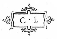 Calmann-Lévy, 1904 (7 ko)