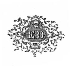 E. Dentu, 1884 (10 ko)