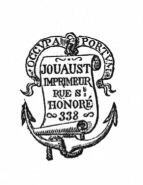 Jouaust, 1871 (7 ko)