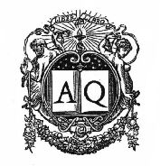 A. Quantin, 1882 (13 ko)